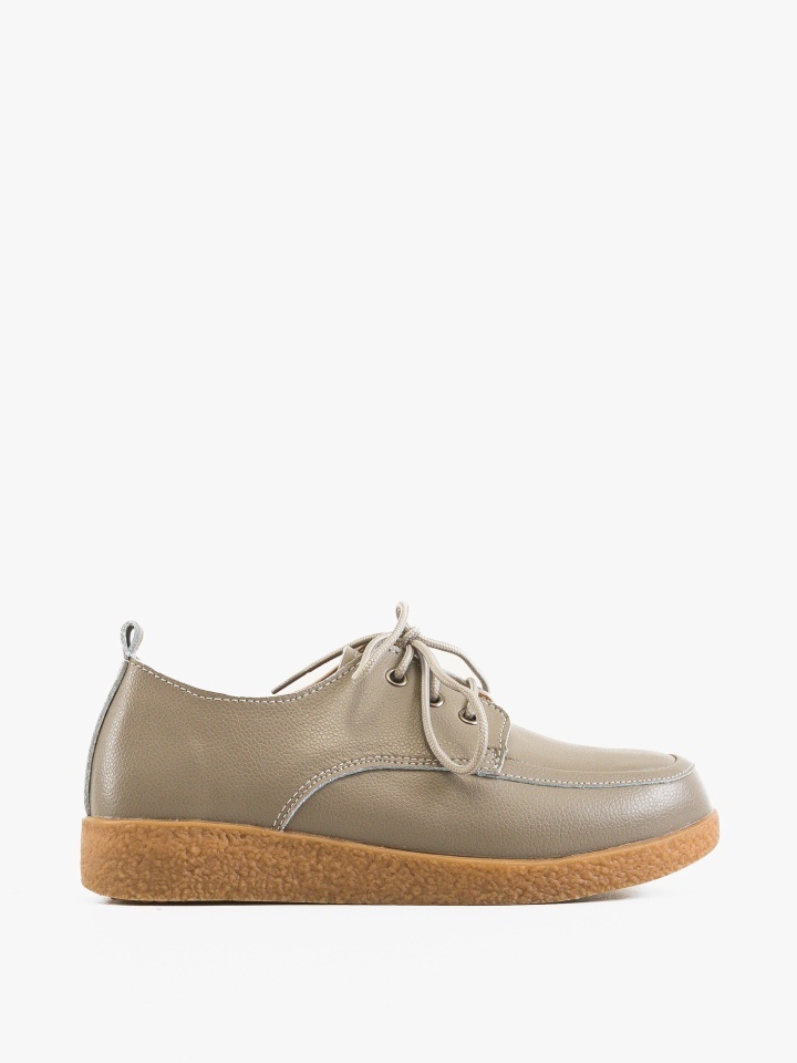 Pantofi Casual Maye Maro