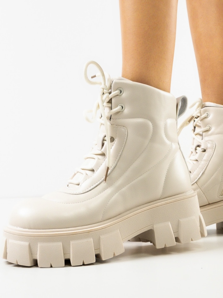 Ghete dama Seteh Bej