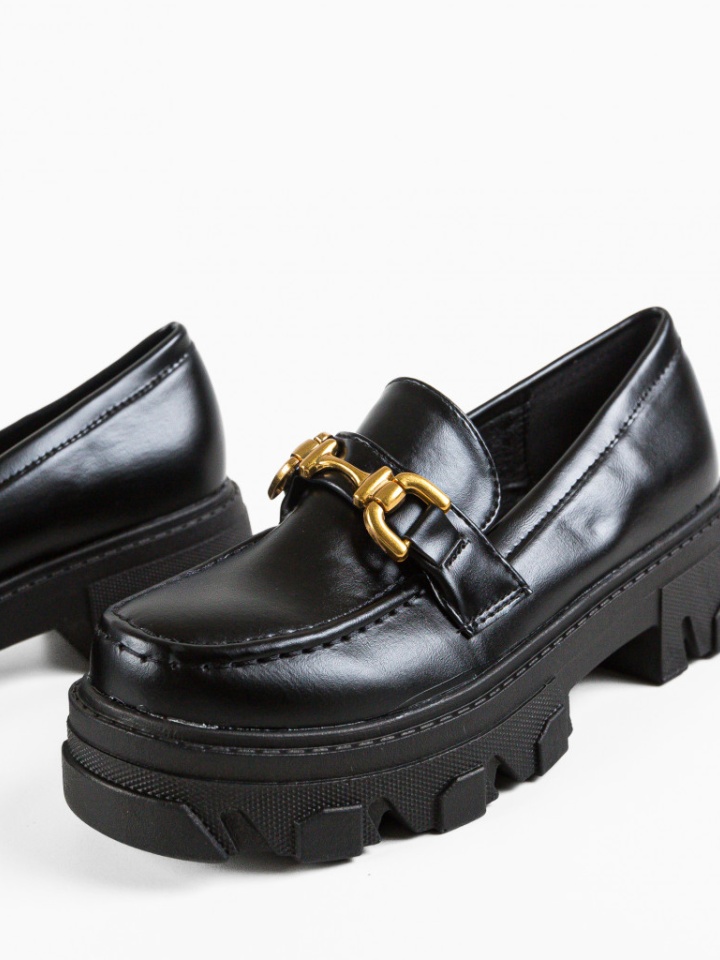 Pantofi Casual Saskia Negri