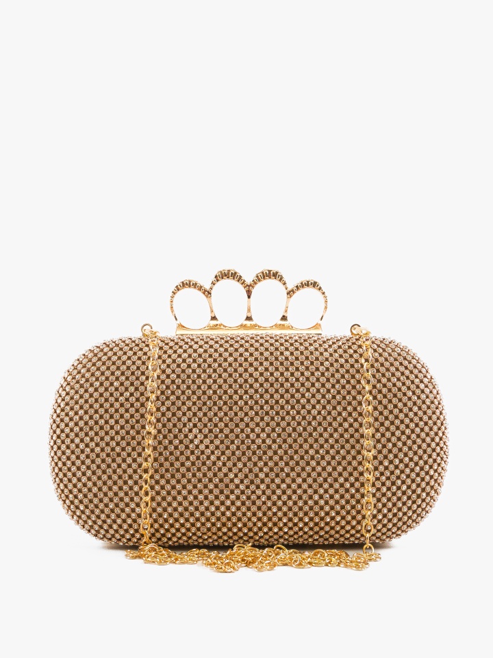 Geanta plic Valeon Aurie