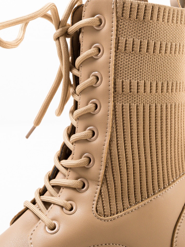 Ghete dama Haroh Bej