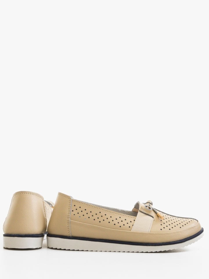 Pantofi Casual dama Niko Verzi