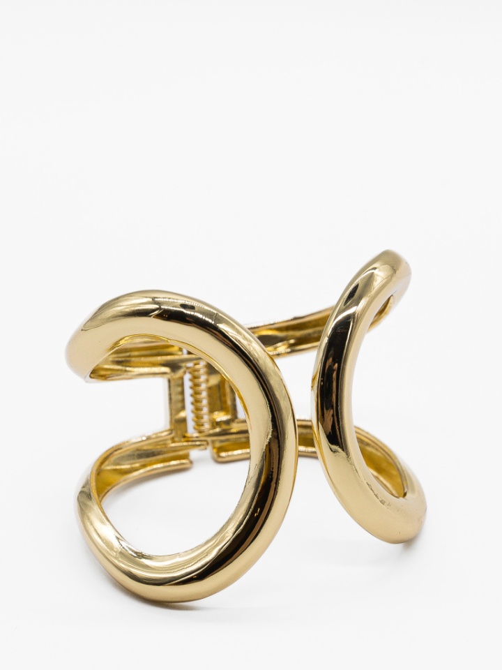 Bratara Vromyna Aurie