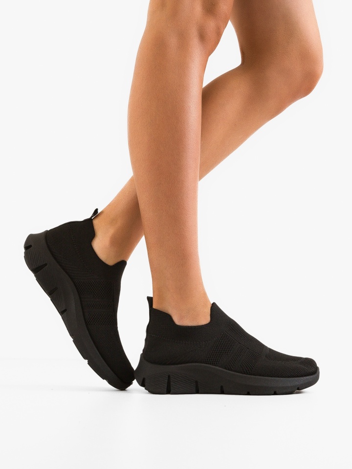 Sneakers dama Tyta Negri