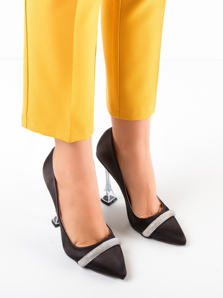 Pantofi dama Skyan Albi 2