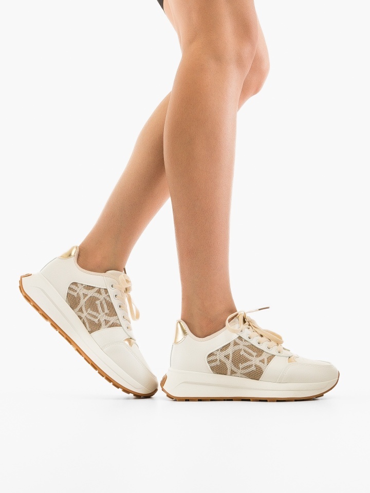 Sneakers dama Hinav Negri