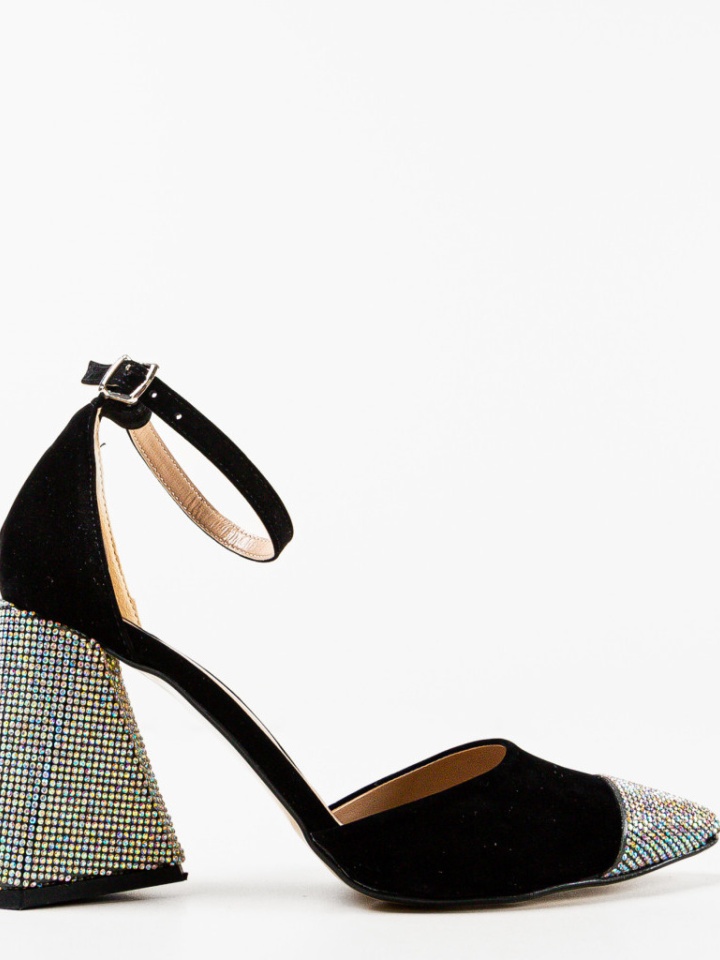 Pantofi dama Digs Negri 2