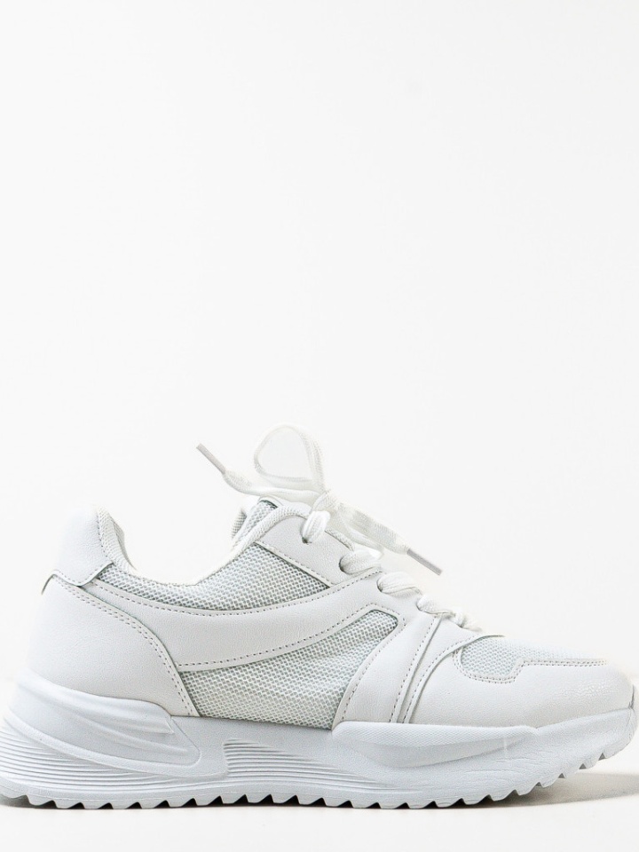 Sneakers dama Darcy Mov