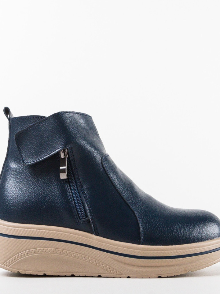 Ghete dama Tom Verzi