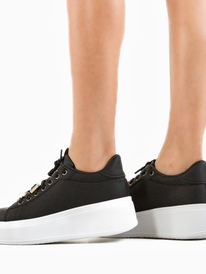 Sneakers dama Bryson Albi 2