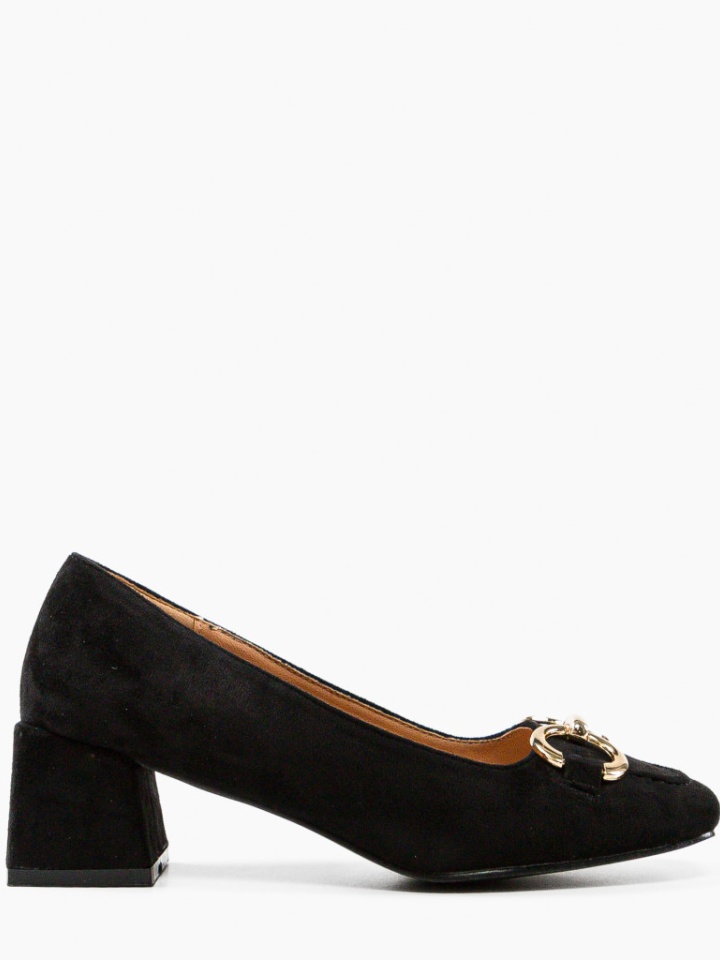 Pantofi dama Pope Khaki