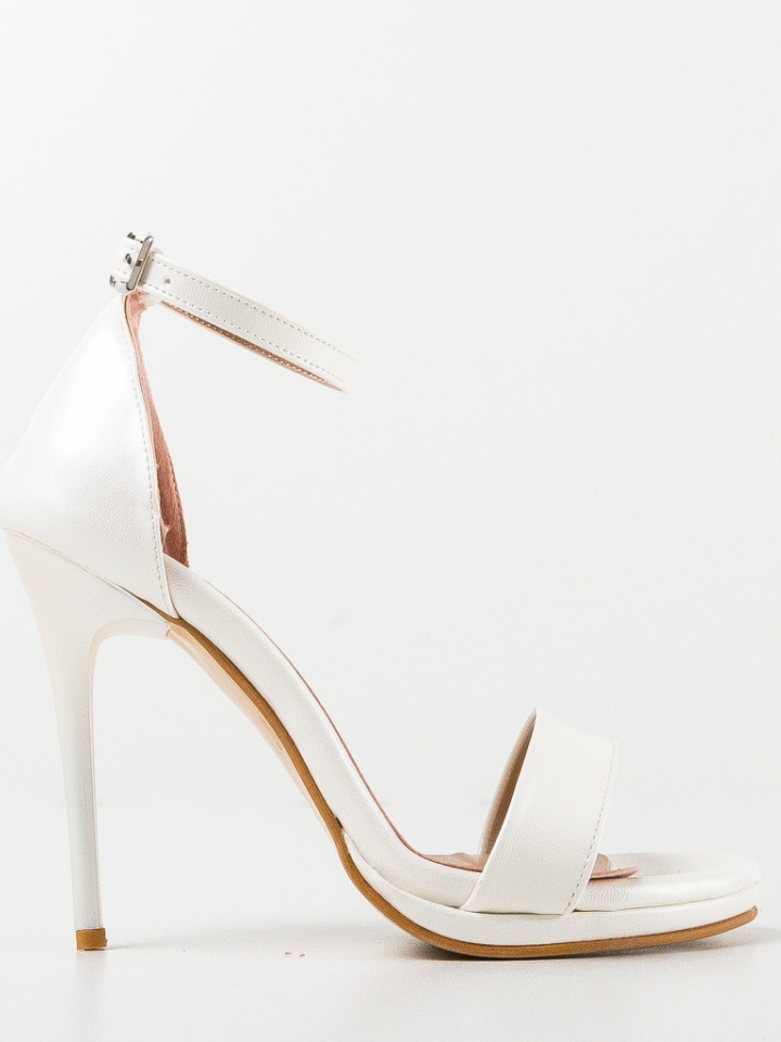 Sandale dama Bampir Albastre 2