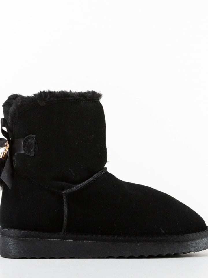 Sandale dama Lahev Roz