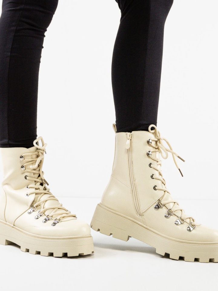 Ghete dama Opanha Bej