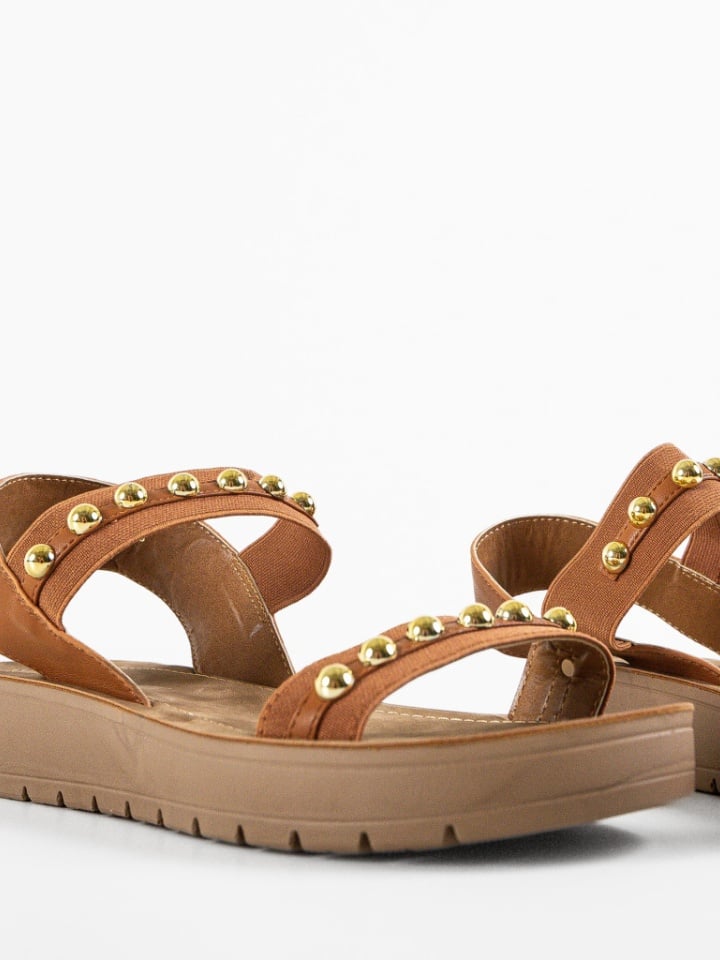 Sandale dama Cary Maro