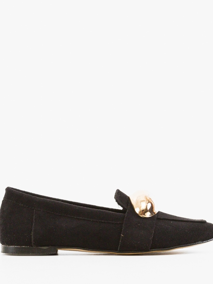 Pantofi Casual Avege Bej