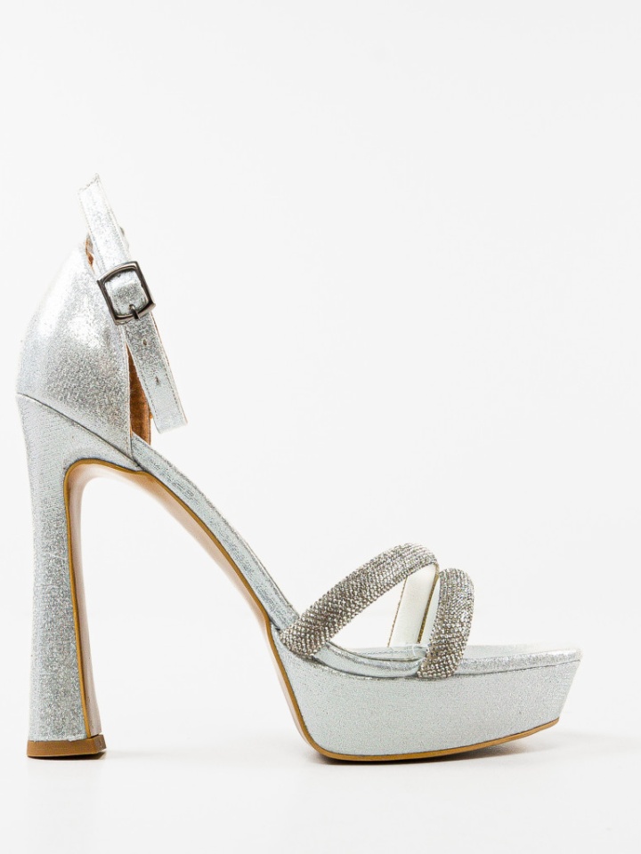 Sandale dama Hana Aurii 4