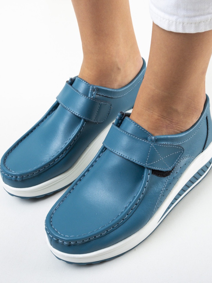 Pantofi Casual Marko Grena