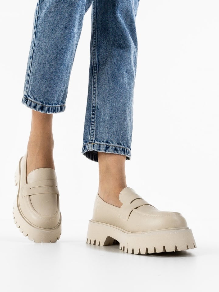 Pantofi dama Antoni Verzi