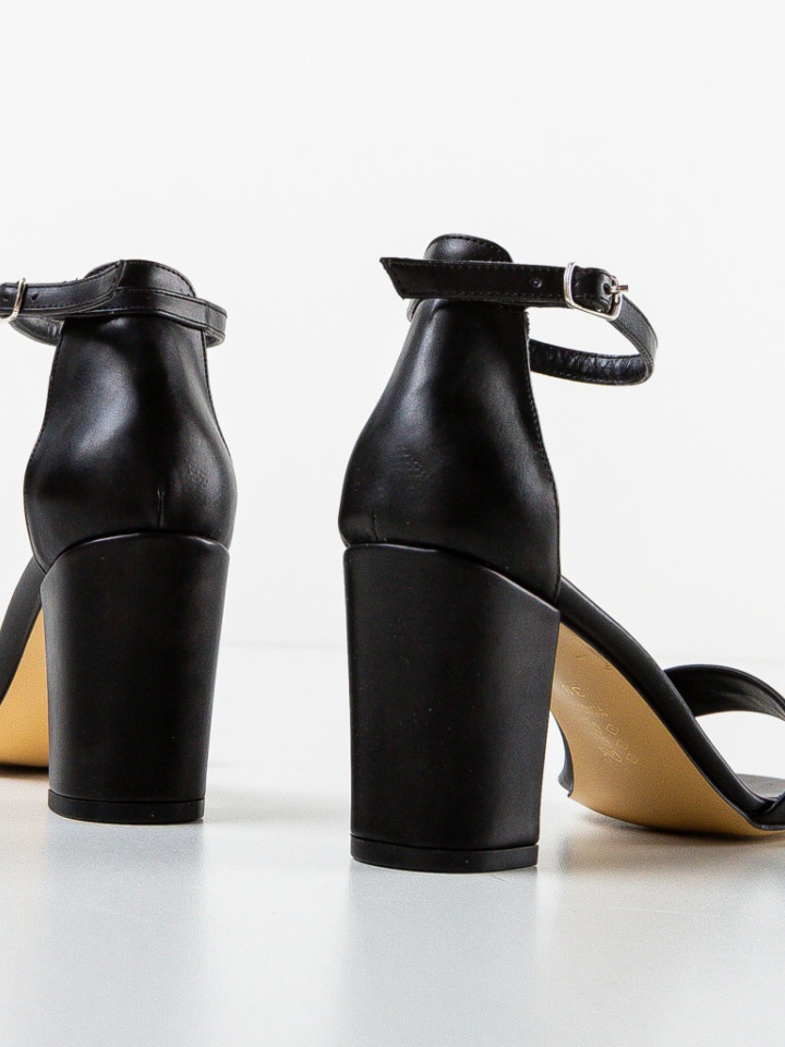 Sandale dama Mariz Aurii