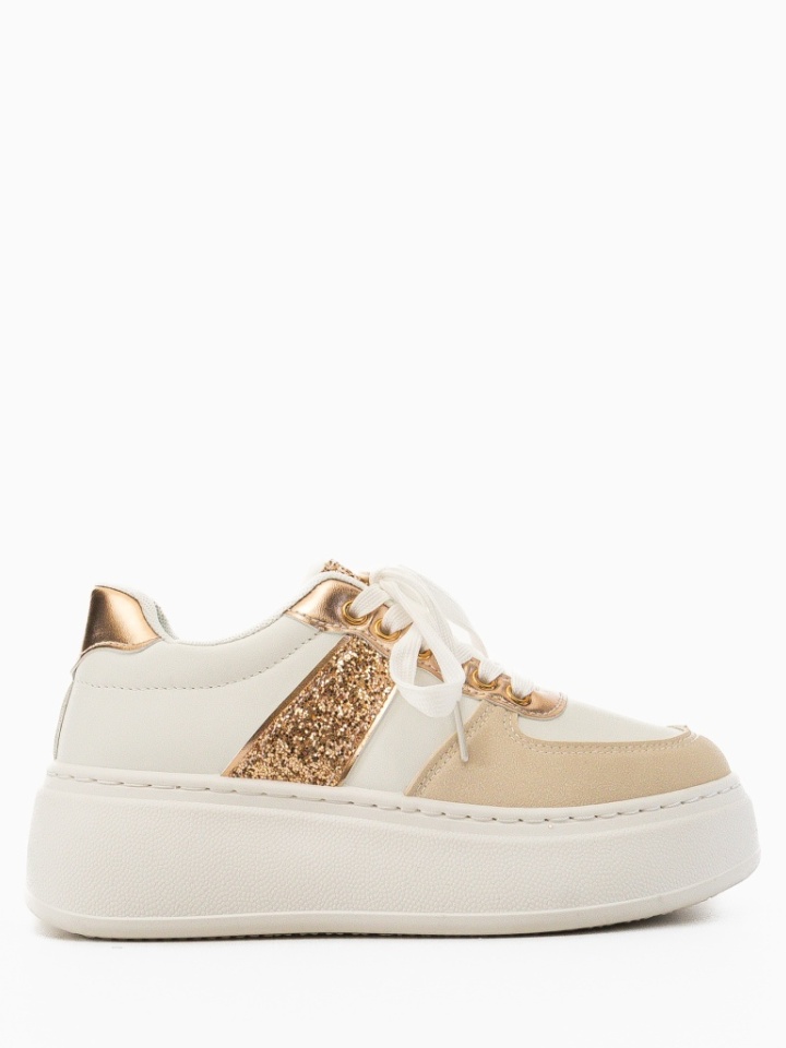 Sneakers dama Jose Aurii