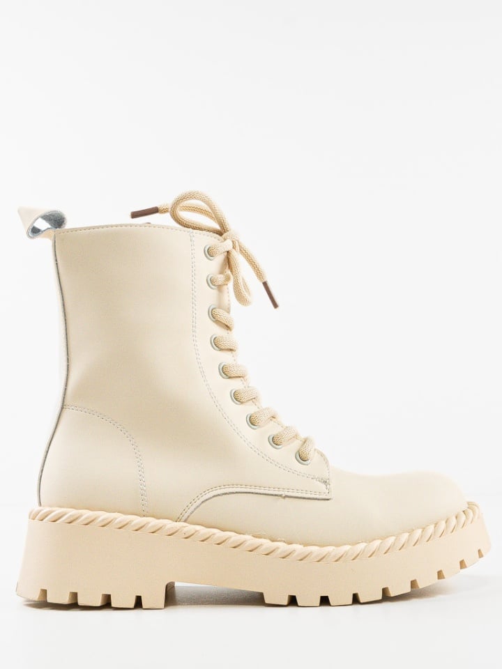 Ghete dama Thoth Bej