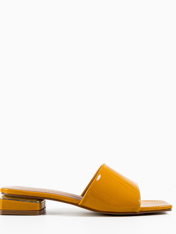 Saboti dama Badulf Mov