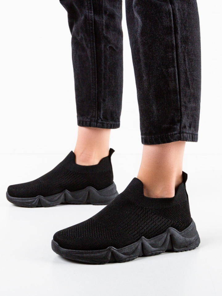 Sneakers dama Rokan Negri