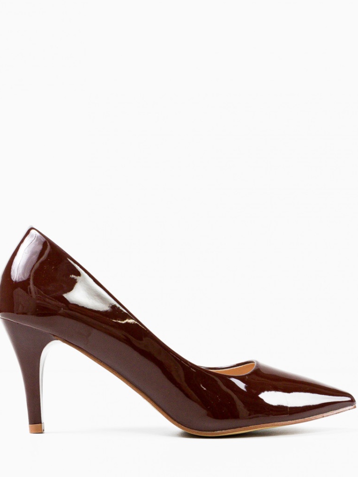 Pantofi dama Plevna Maro