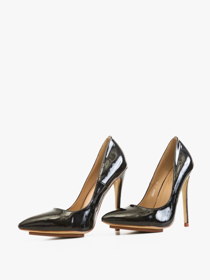 Pantofi dama Kajne Negri 2