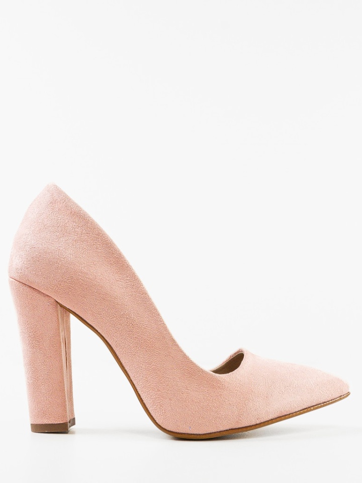 Pantofi dama Clash Multi 2