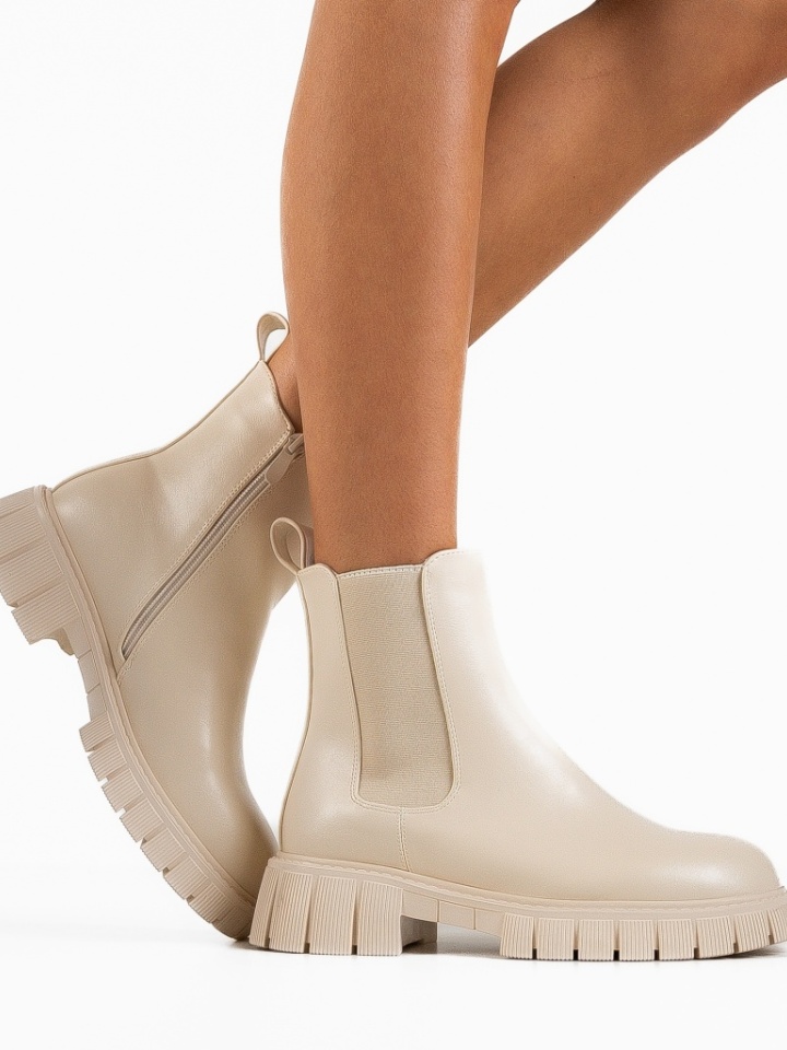 Ghete dama Obint Bej