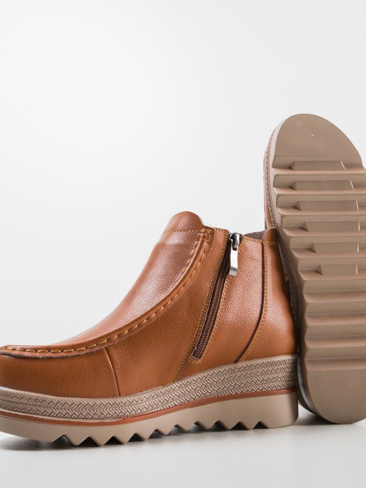 Ghete Juju Bleumarin