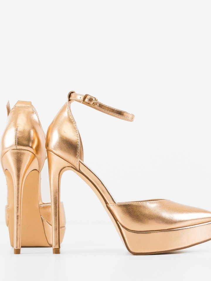 Pantofi dama Rada Negri