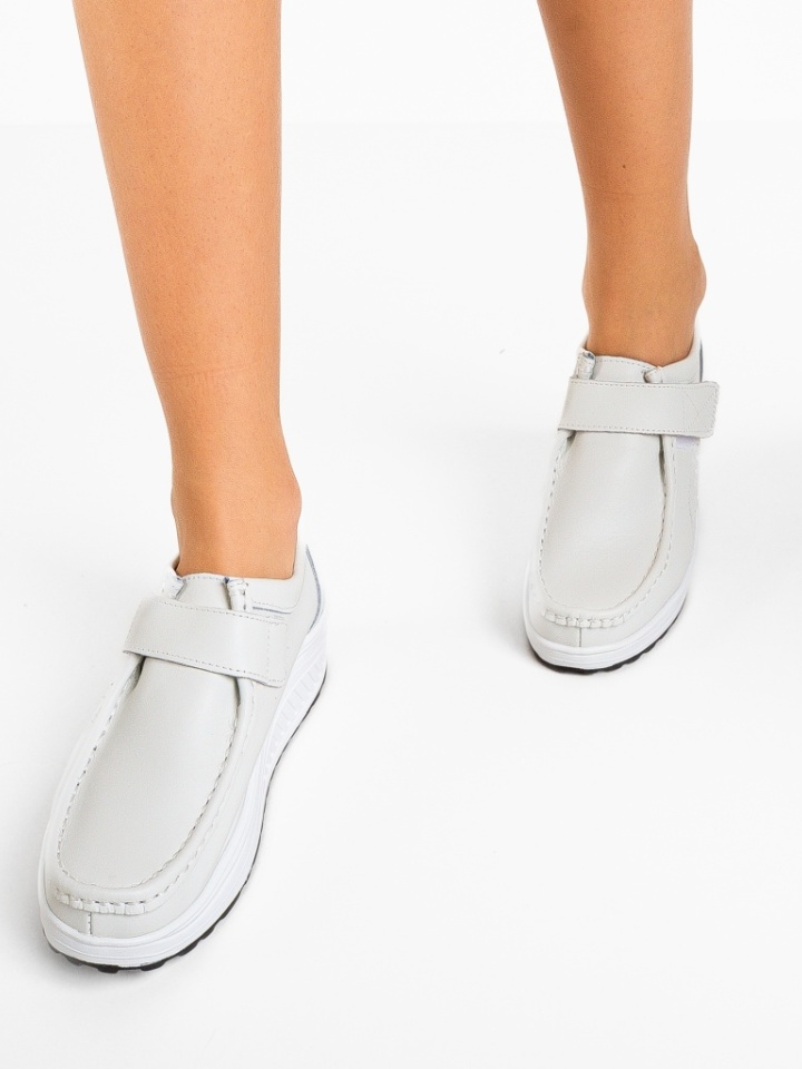 Pantofi Casual Marko Grena