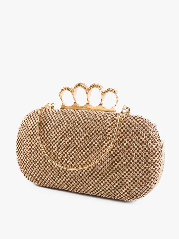 Geanta plic Valeon Aurie