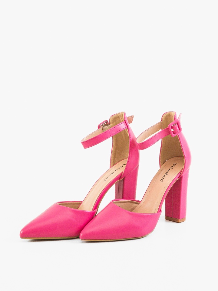 Pantofi dama Anjali Roz