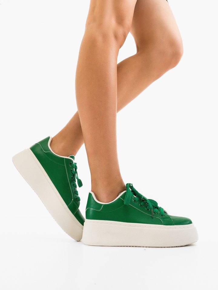 Sneakers dama Berha Negri