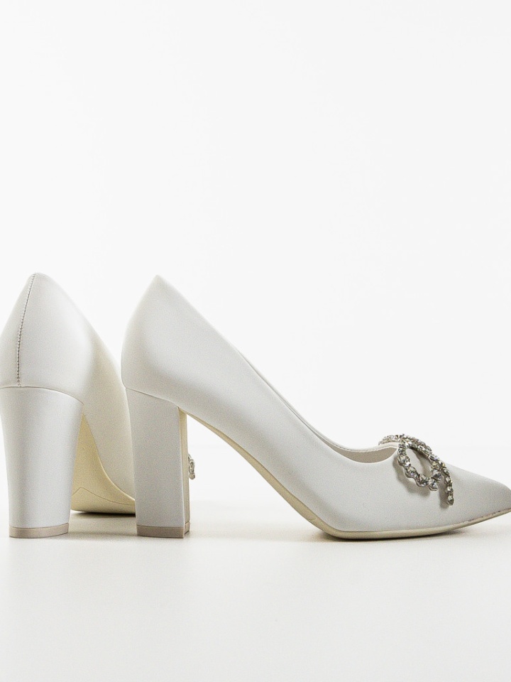 Pantofi dama Kiat Albi