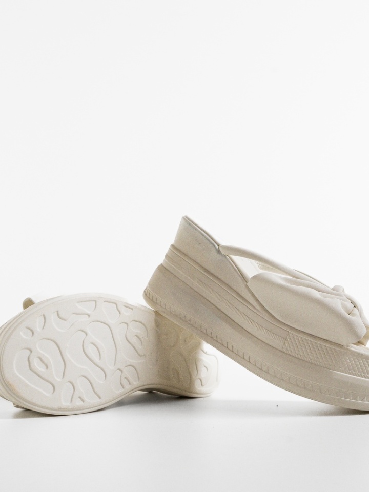 Saboti dama Banna Fuchsia