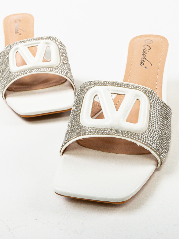 Saboti dama Jason Mov