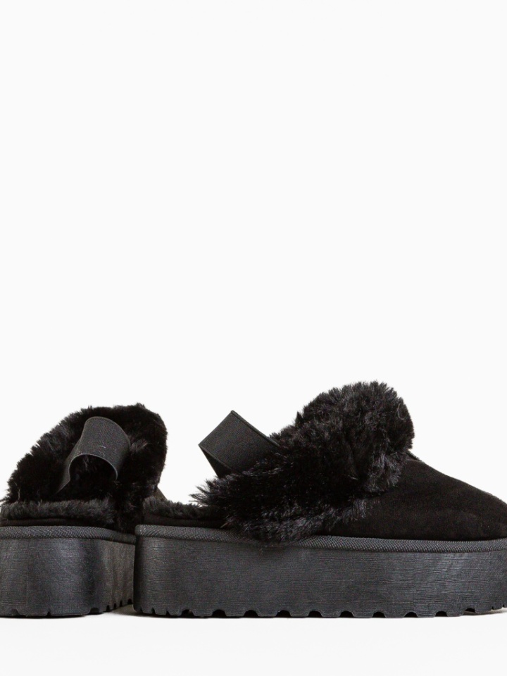 Papuci tip Ug Kepto Camel