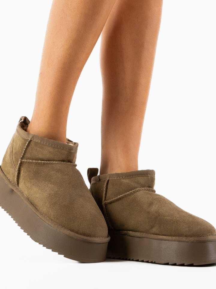 Ghete tip Ug Vreg Negre