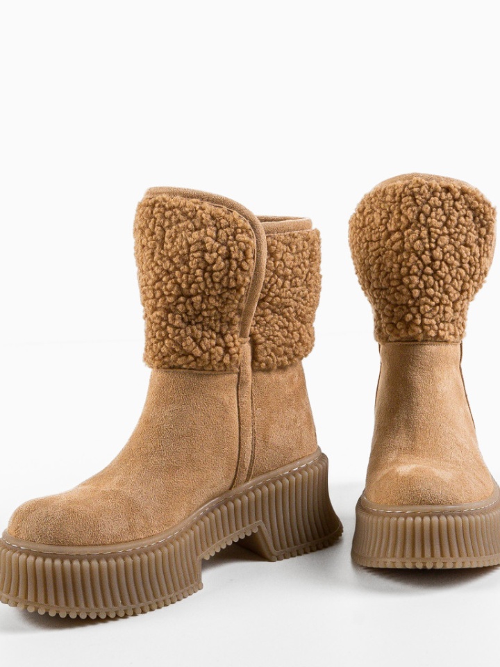 Sandale dama Ardelek Aurii