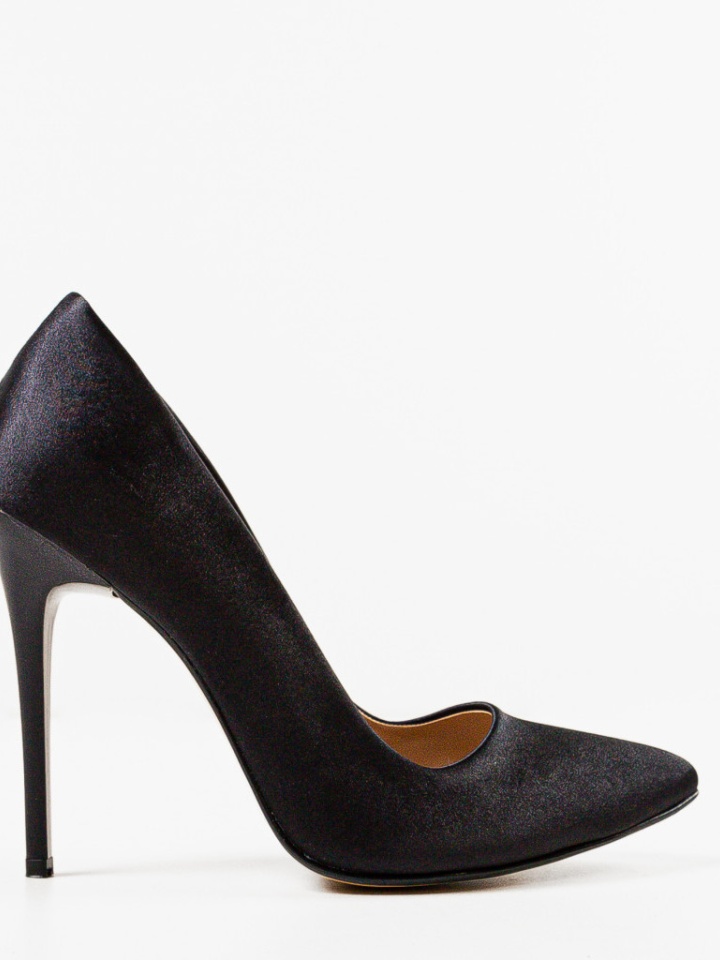 Pantofi dama Fegefa Negri