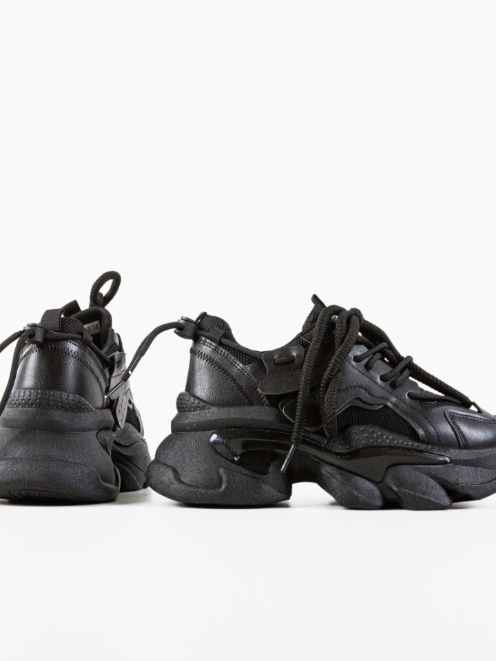 Sneakers dama Nertar Verzi