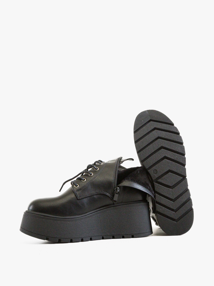 Ghete dama Gaan Negre