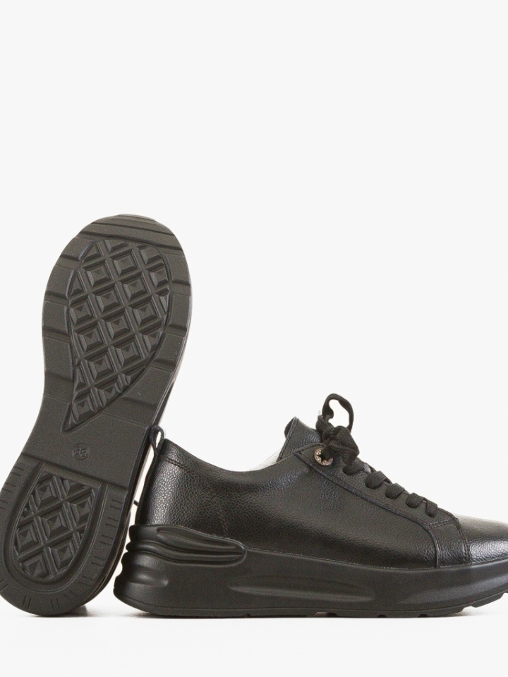 Sneakers dama Rally Albi