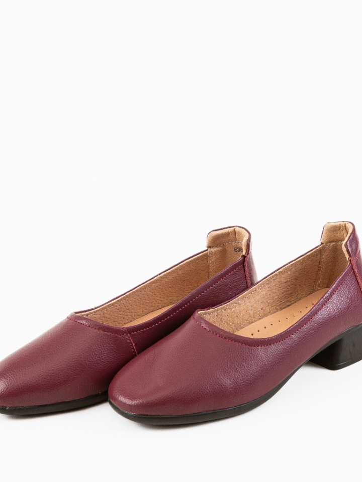 Pantofi dama Myant Grena