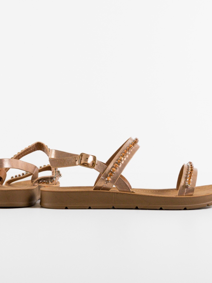 Sandale dama Yani Aurii